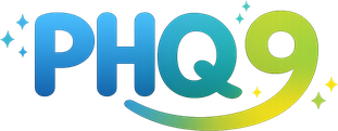 phq9